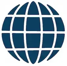 Grupo BallSan Logo